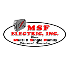 MSF Electric Inc.png