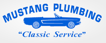 Mustang Plumbing.png