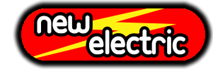 New Electric Logo.png