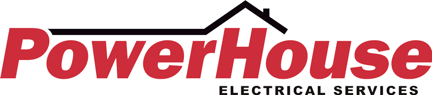 Power House Electrical Services.png