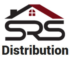 SRS distribution.jpeg