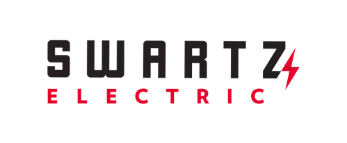 Swartz Electric.png