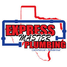 Texas Express Plumbing.png