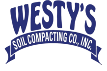 Westy's Soil Compacting.png