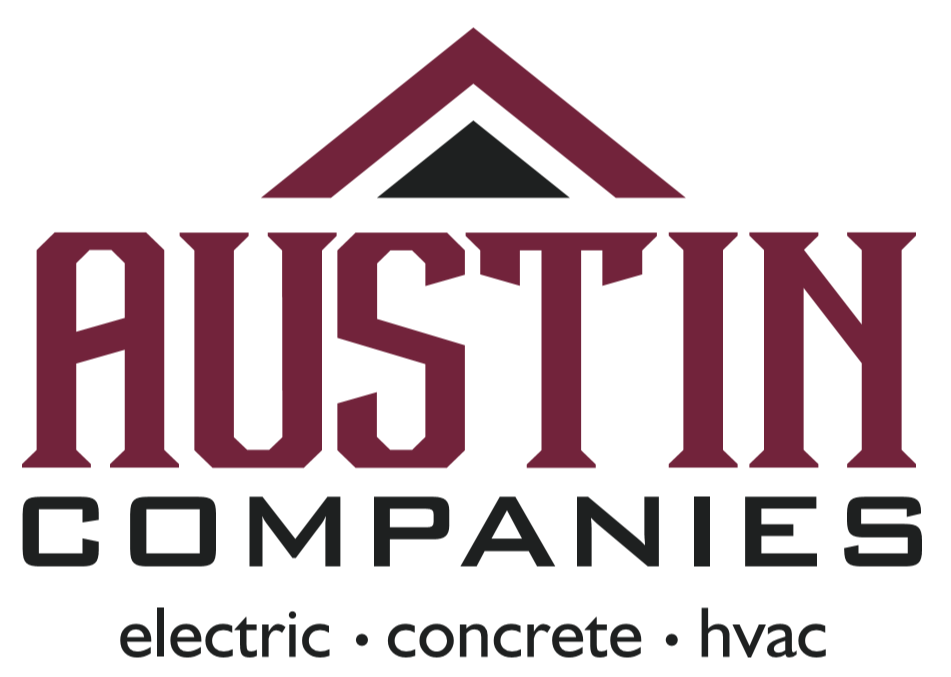 Austin Company.png