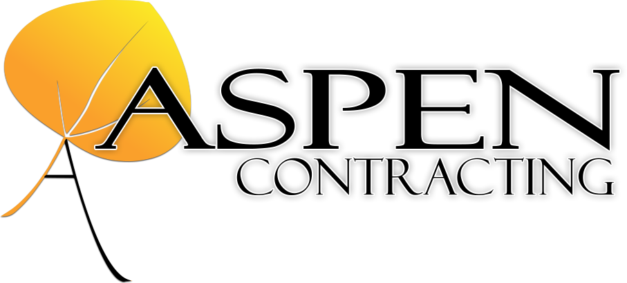 Aspen Contracting.png