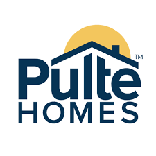 Pulte Homes.png