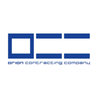 Orion Contracting Company
