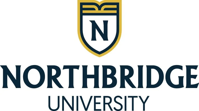  Northbridge University logo. Previously Florida Technical College 