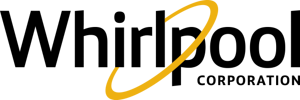 Whirlpool_Corporation_2C_Black_Web@M_sRGB.png