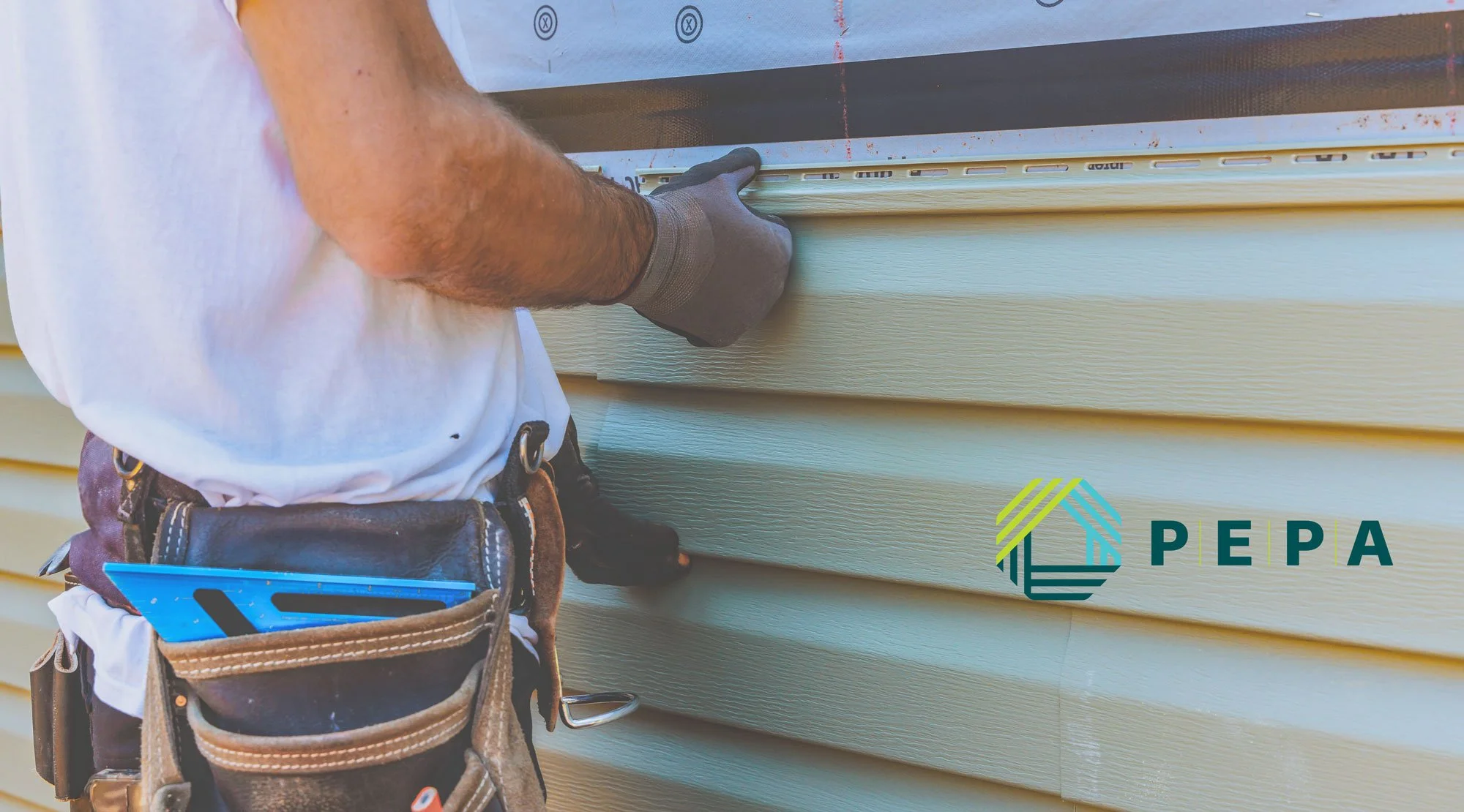 BTF and PEPA Partner to Build the Installer Workforce