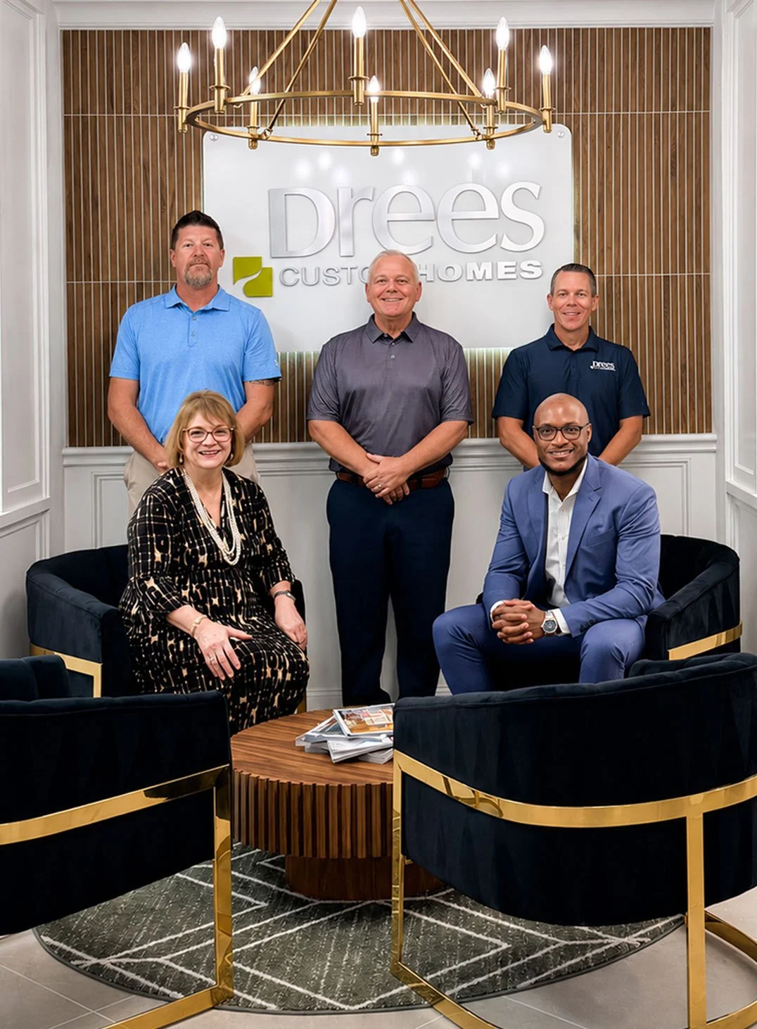 BTF Champions Roundtable Brings More of the Industry Into the Workforce Solution