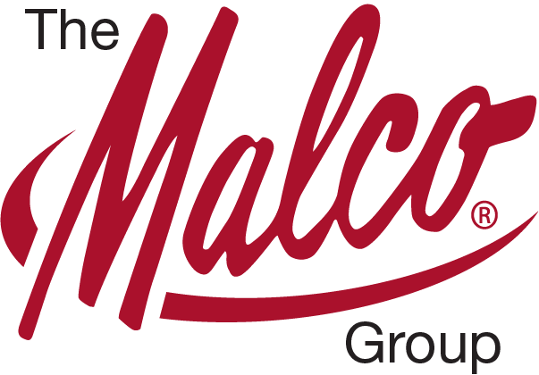 Malco Group