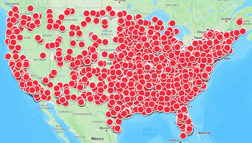 A New Tool Is Making Construction Training Easier to Find