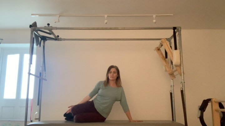Side Kicks and Bends &hellip;. That&rsquo;s a wrap for Friday ! #weekendishere 🙌💪