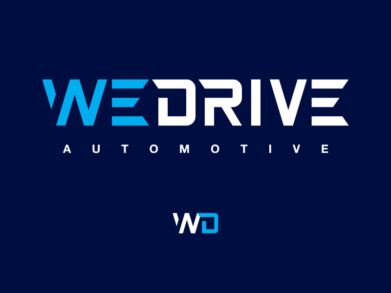 WEDRIVE-LOGO-GIF-800x600.gif