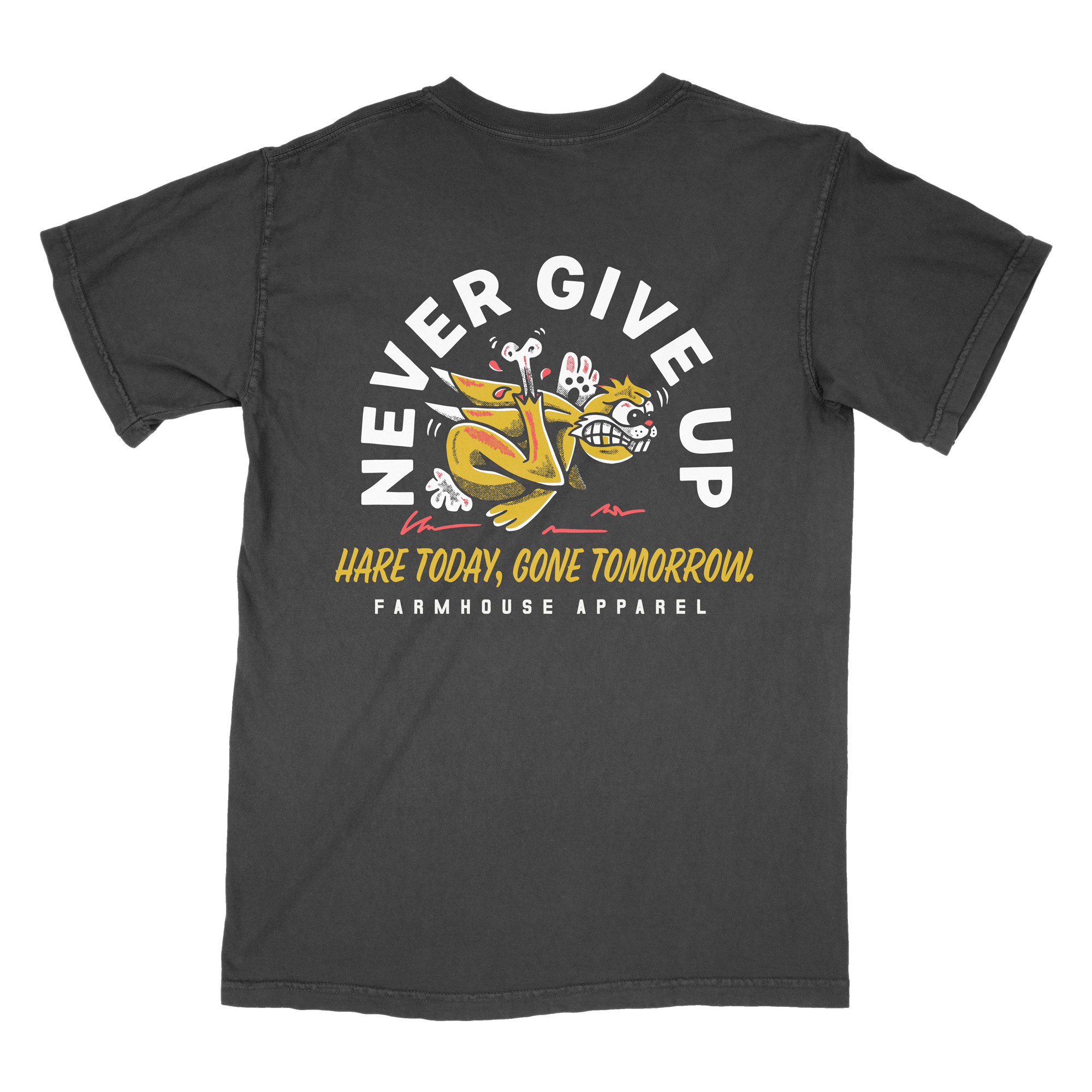 FHA-NeverGiveUp-Black-Back.png