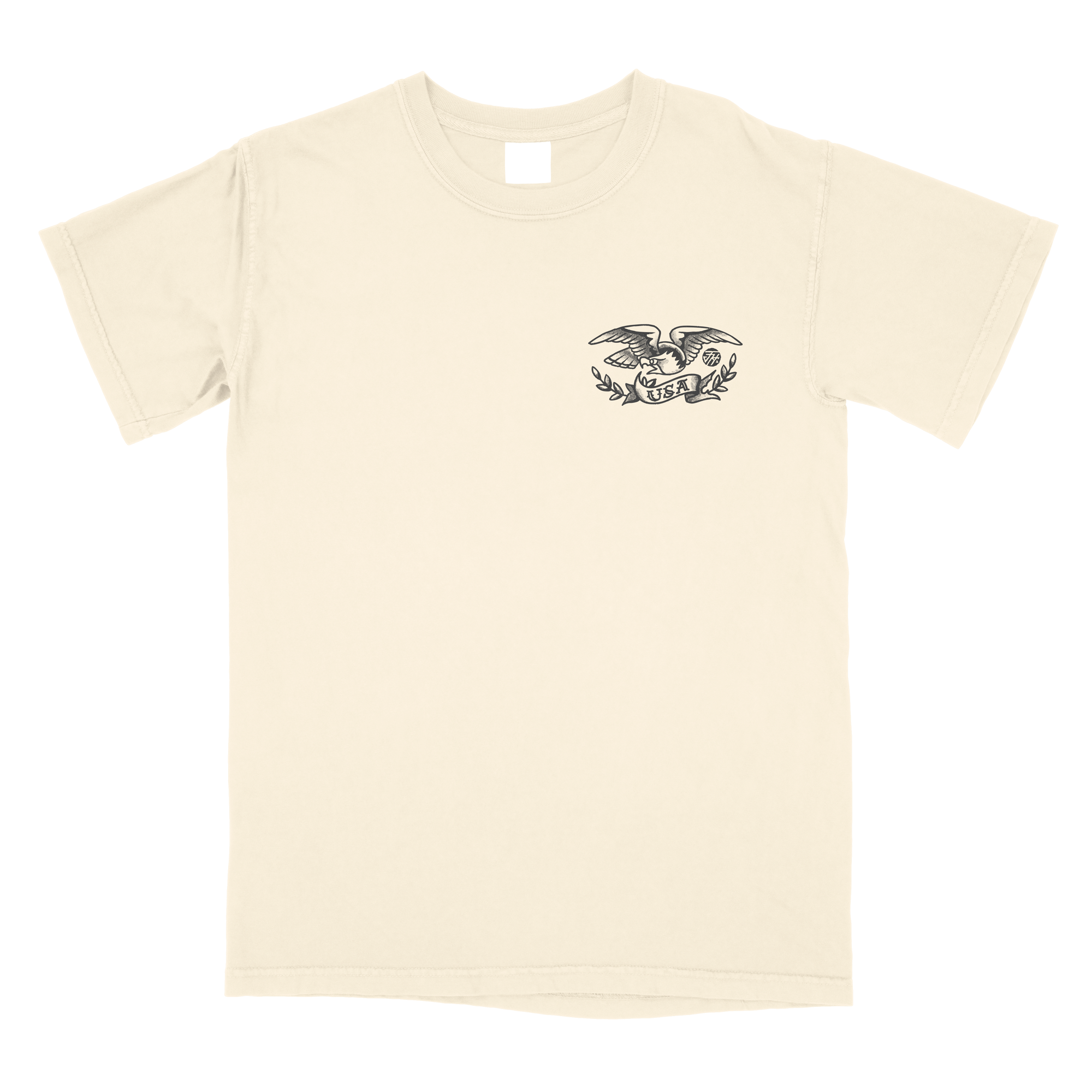FHA-FreedomTee-v2-Ivory-Front.png