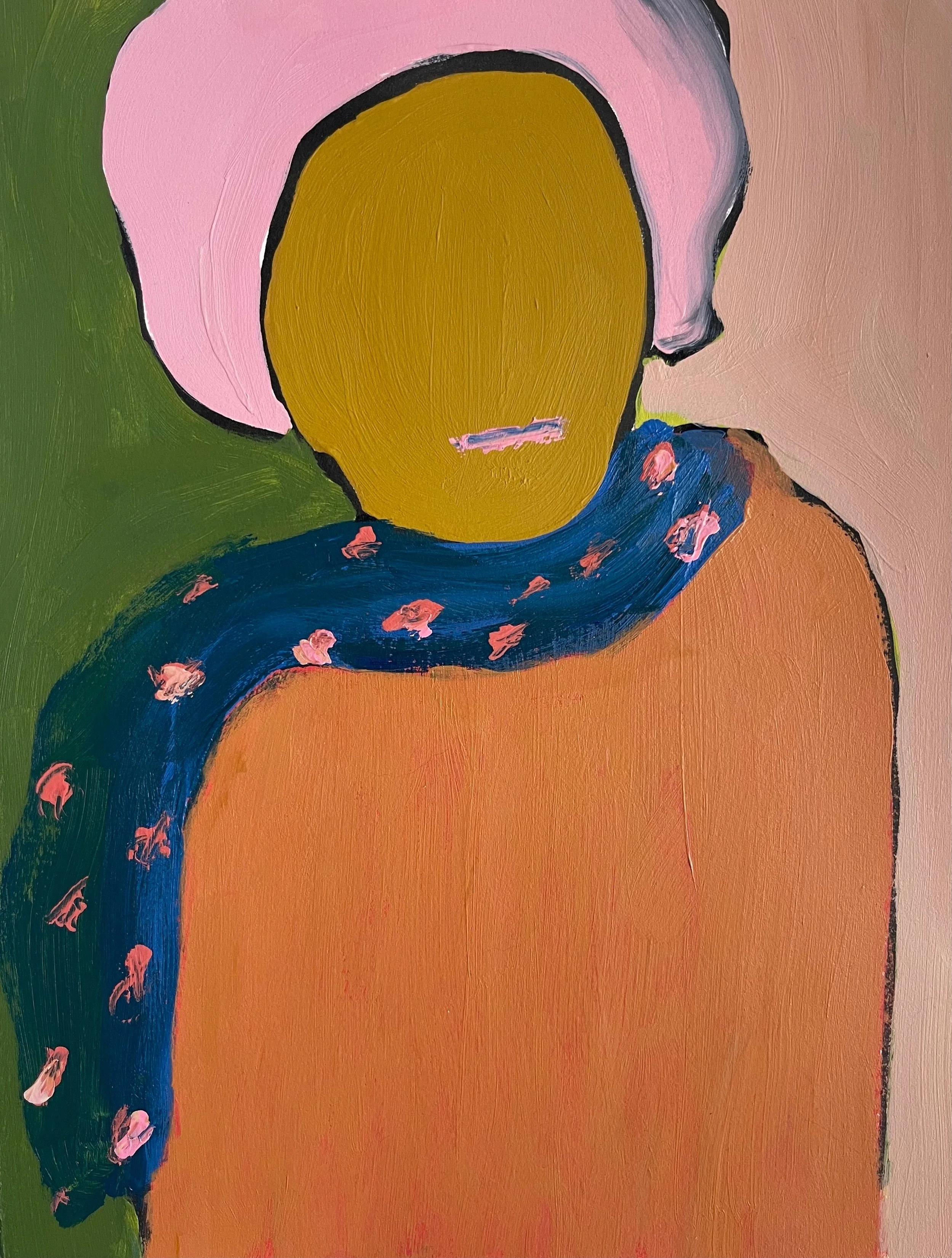 Gold+Day+Shelbey+Tharpe+Art.jpg