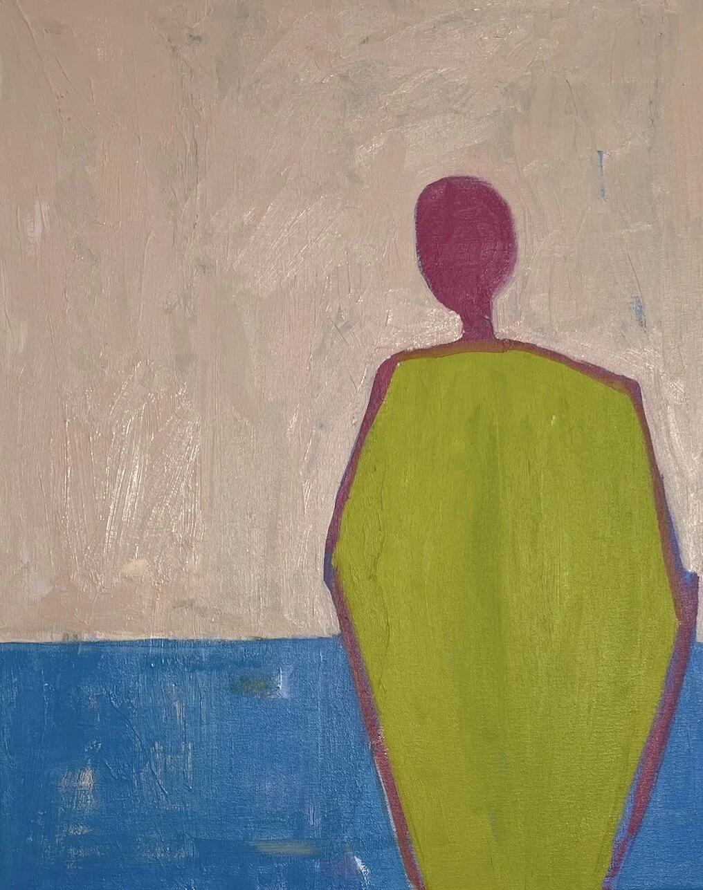 AEB24E38-A1A8-4890-A32C-9CAC7AD76DA6