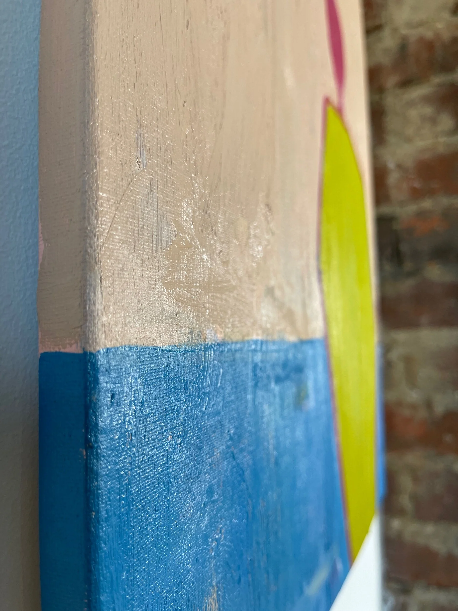 0EED38F1-17A1-4CB0-8671-562D5F0D7C81