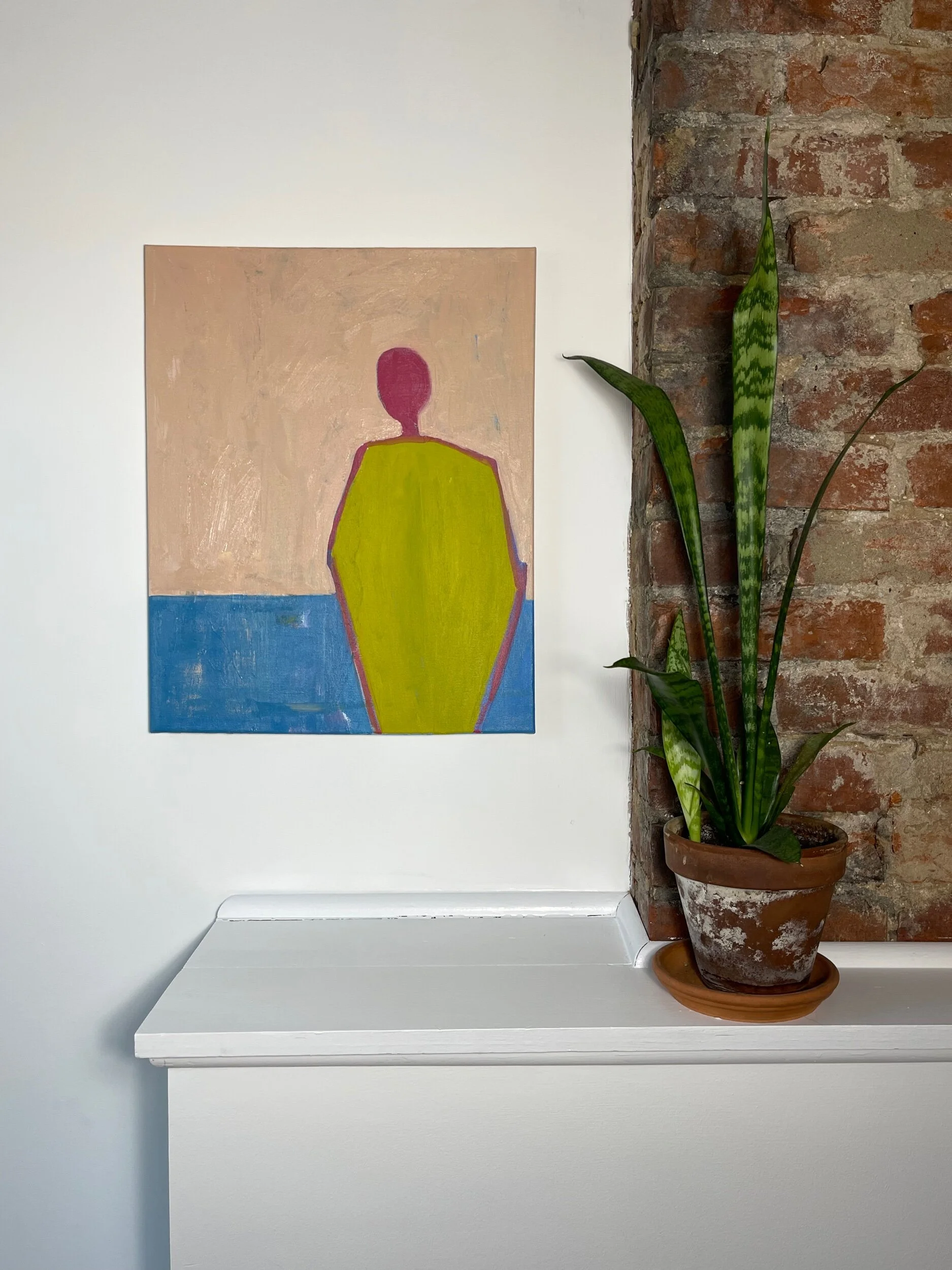 EBEED363-D380-4032-BE36-3ADF18F30913