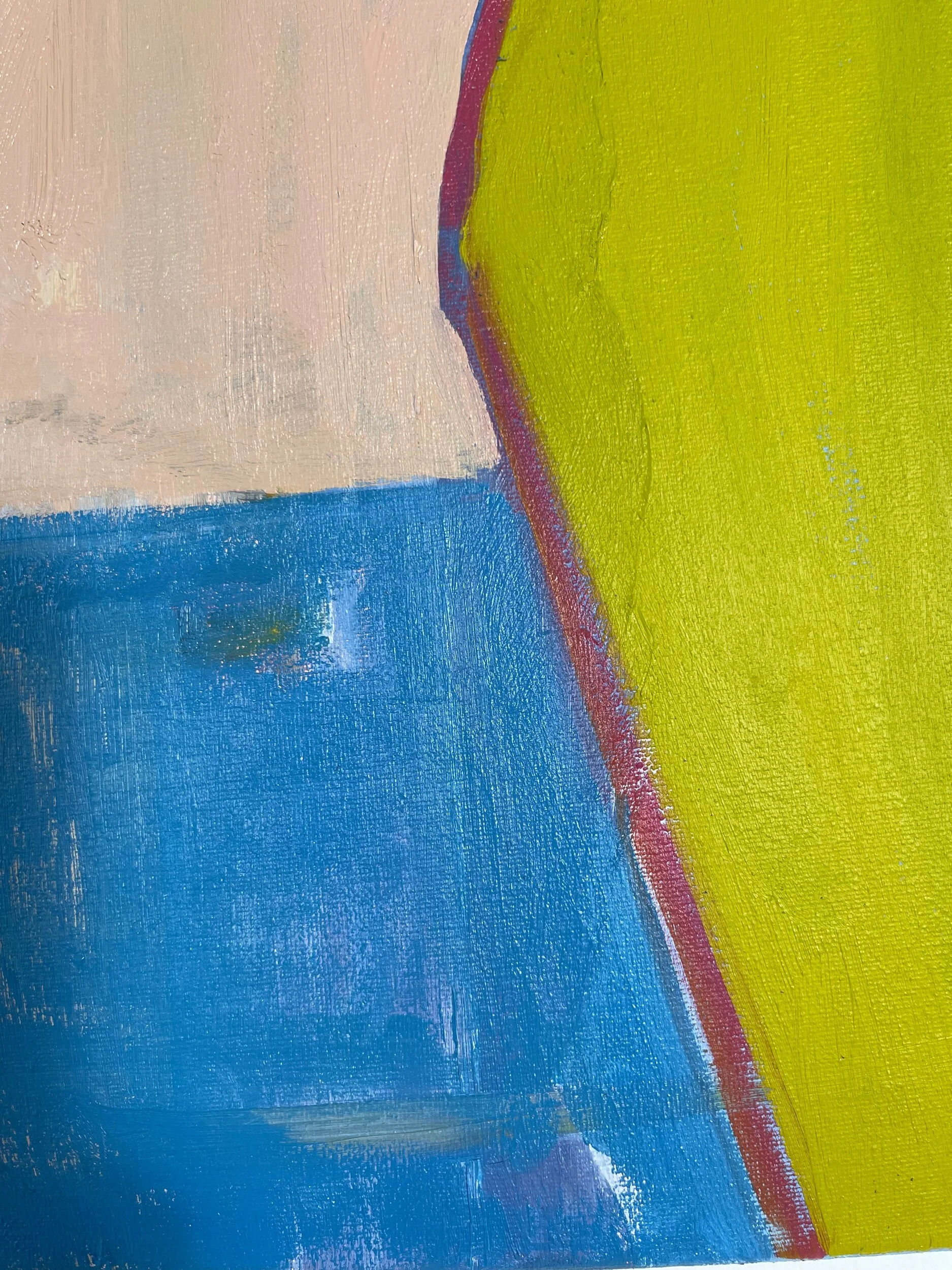 E6A94982-81B9-4871-B4A4-9B1B76AB9CEC