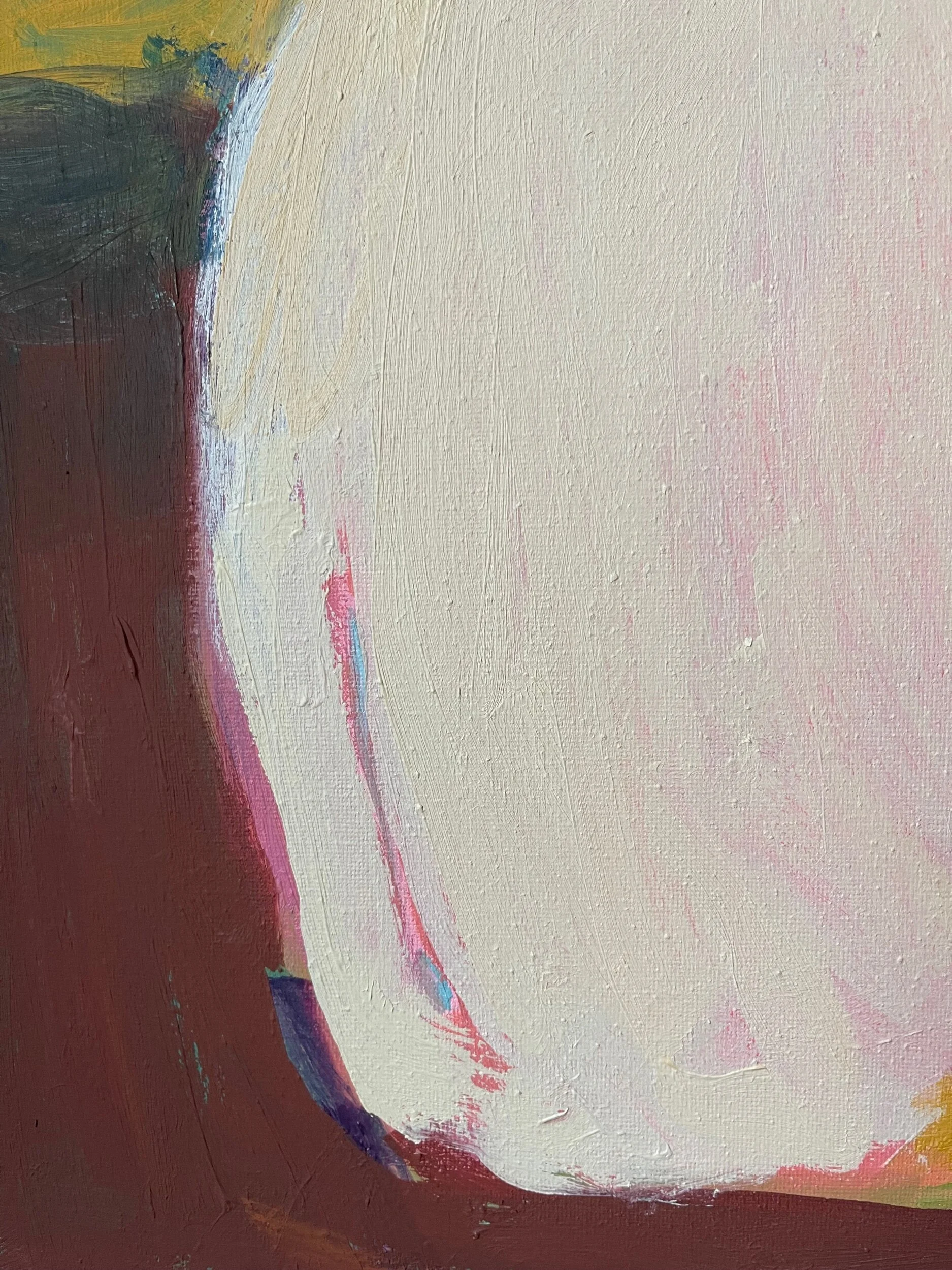 7DF848A1-C6B3-47E4-9A92-5849166AAD9D