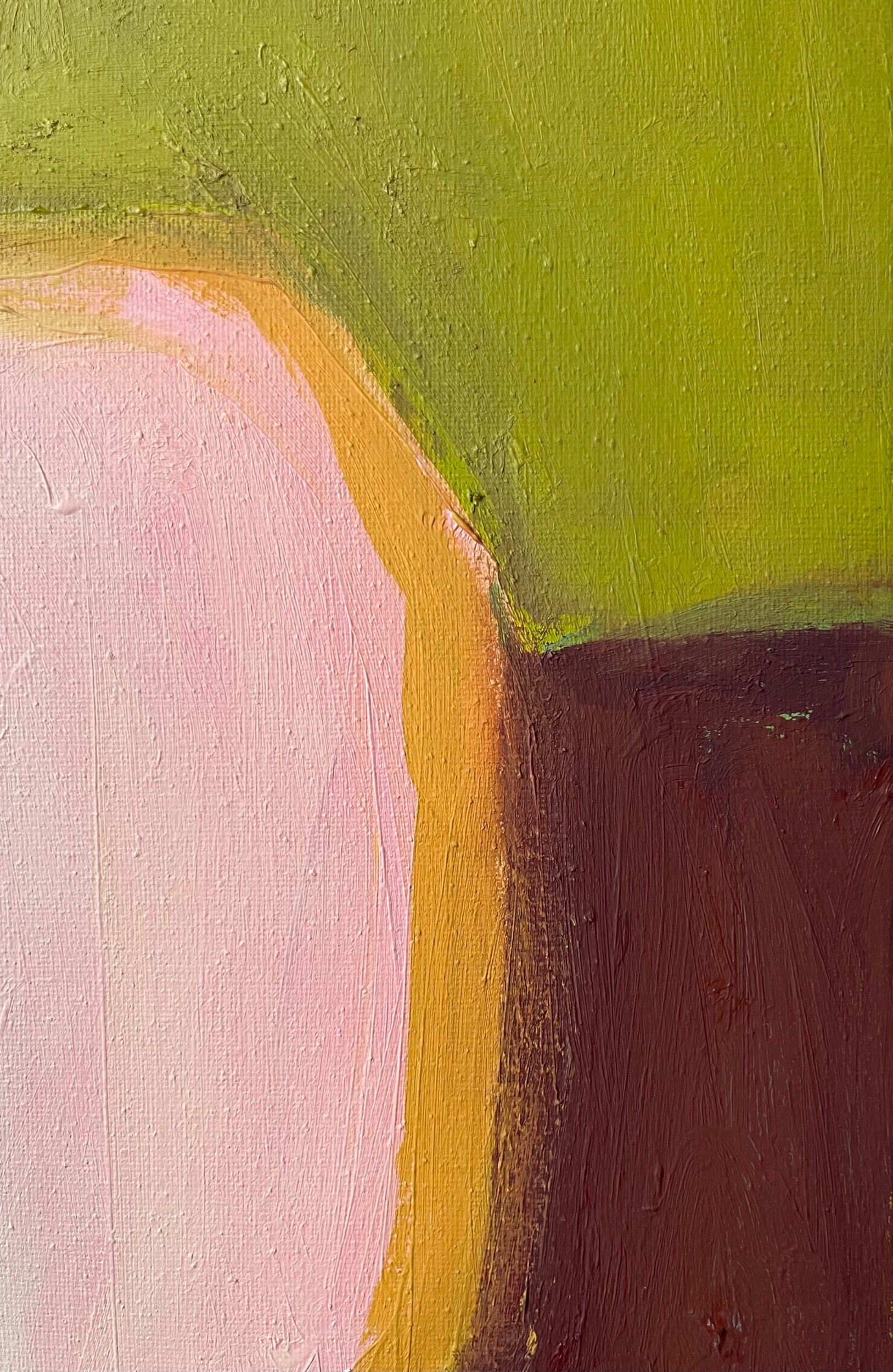 6C0C7652-5057-4BEF-93C0-3138D5C94B8B