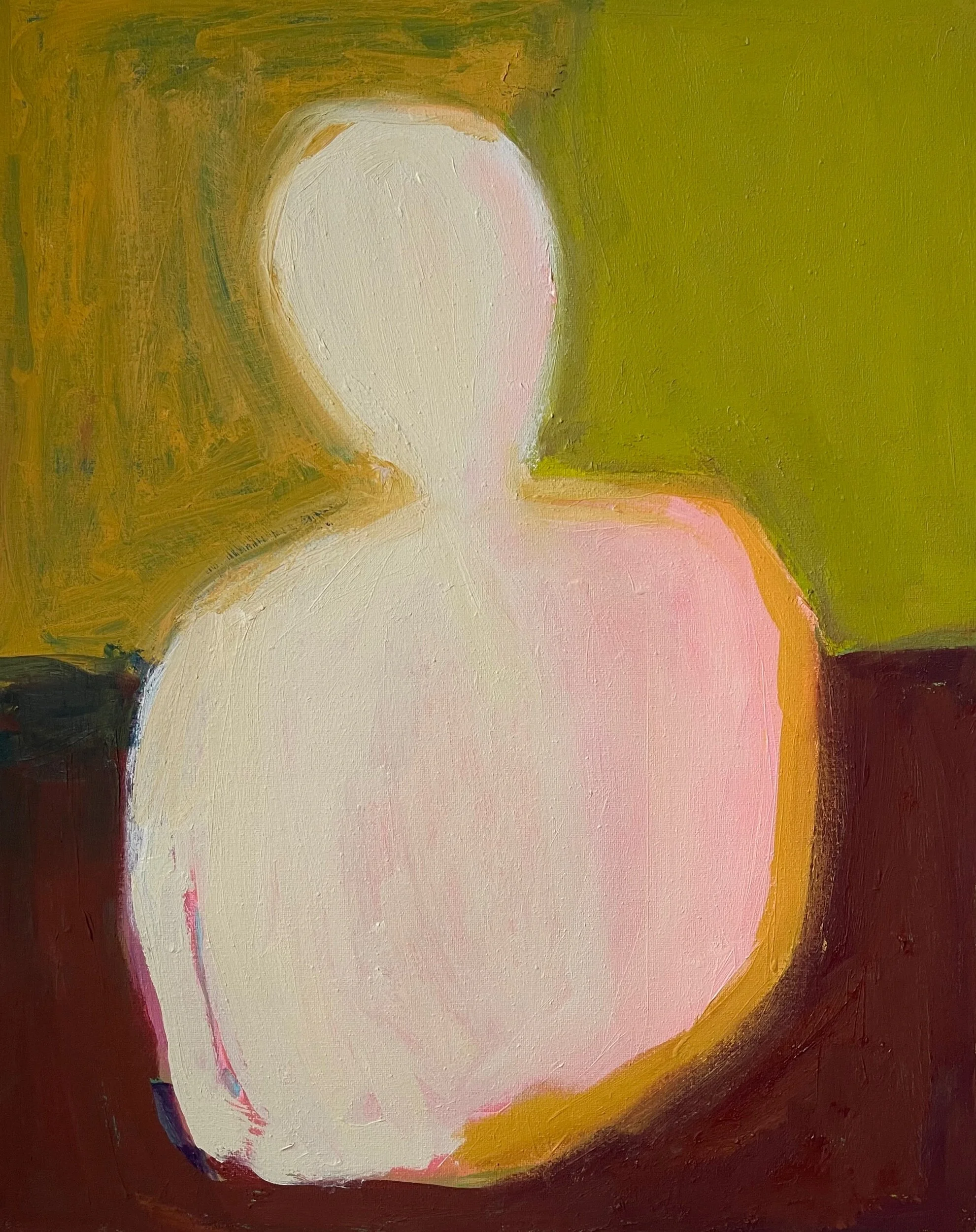 C674C021-C7F9-4168-A7B6-F63A2E07A3CF