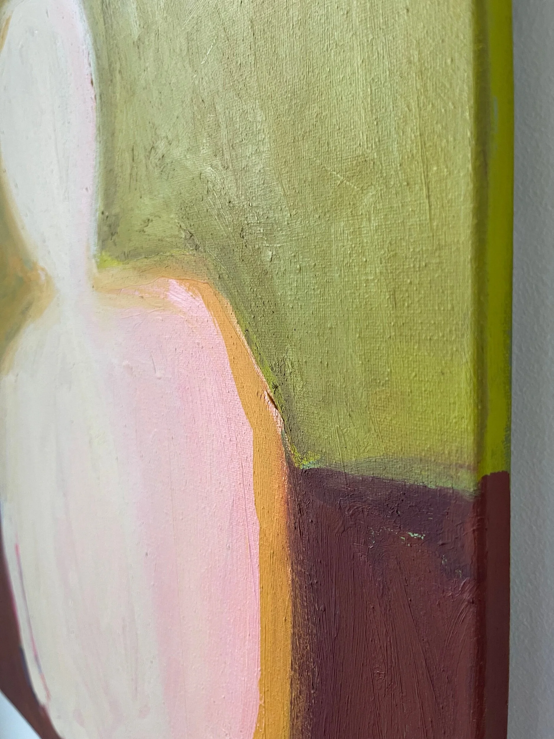 E83AE9A0-5CF5-4CD3-AAE8-B2CDDCD6720A