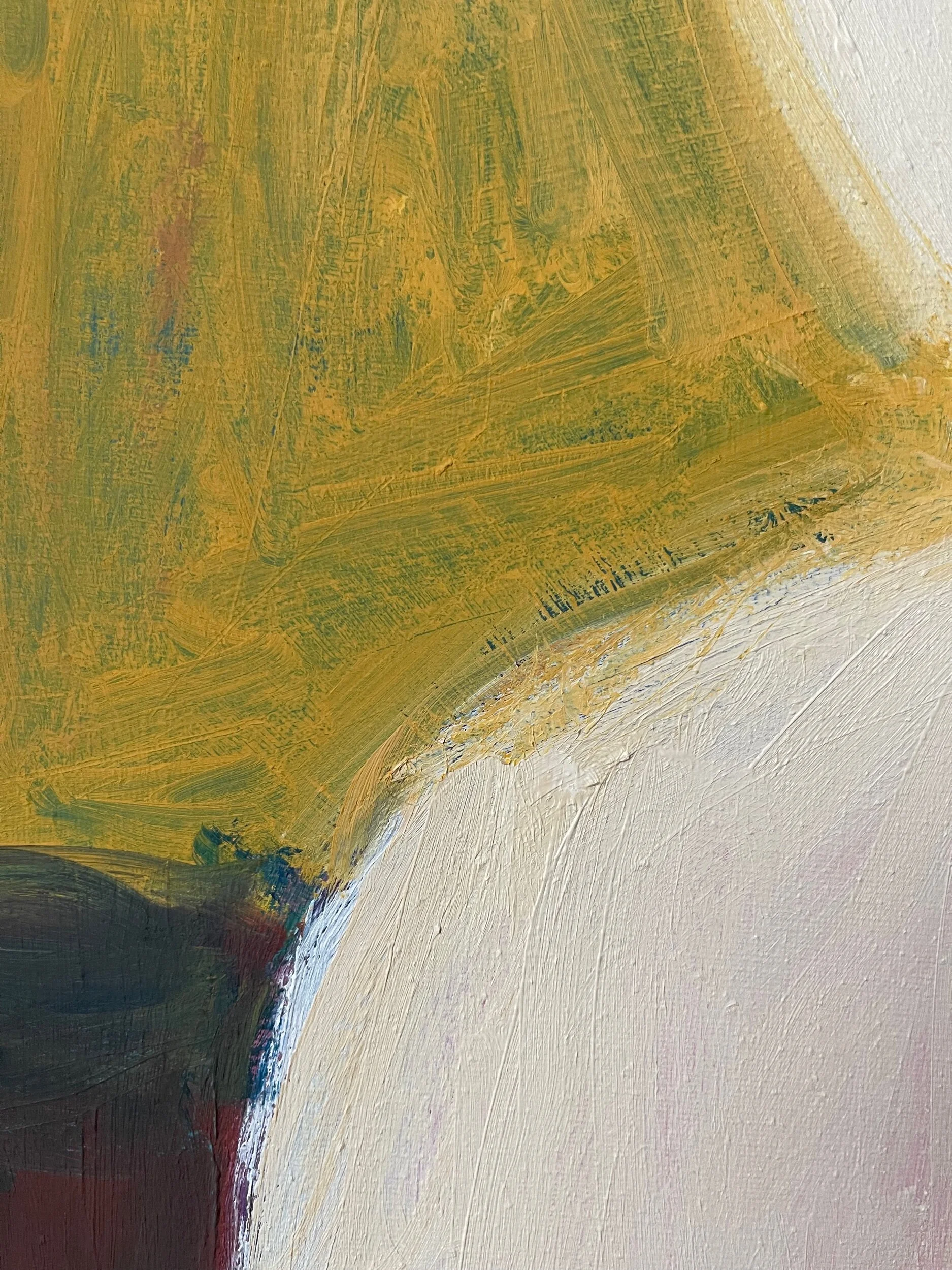 0C355F6A-0BE1-4BD1-9916-D6980CB299A6