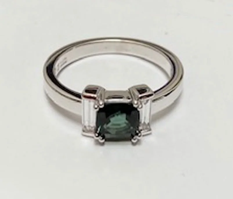 Ring_6.jpg