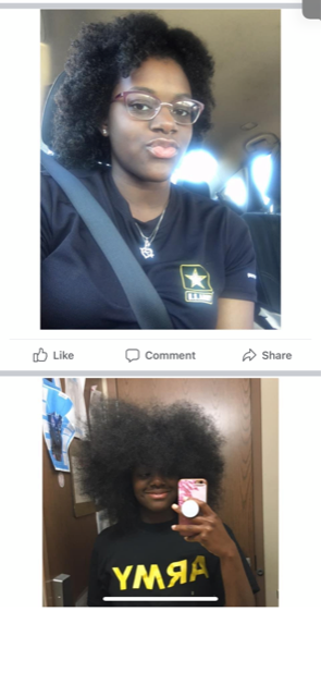 Share.png