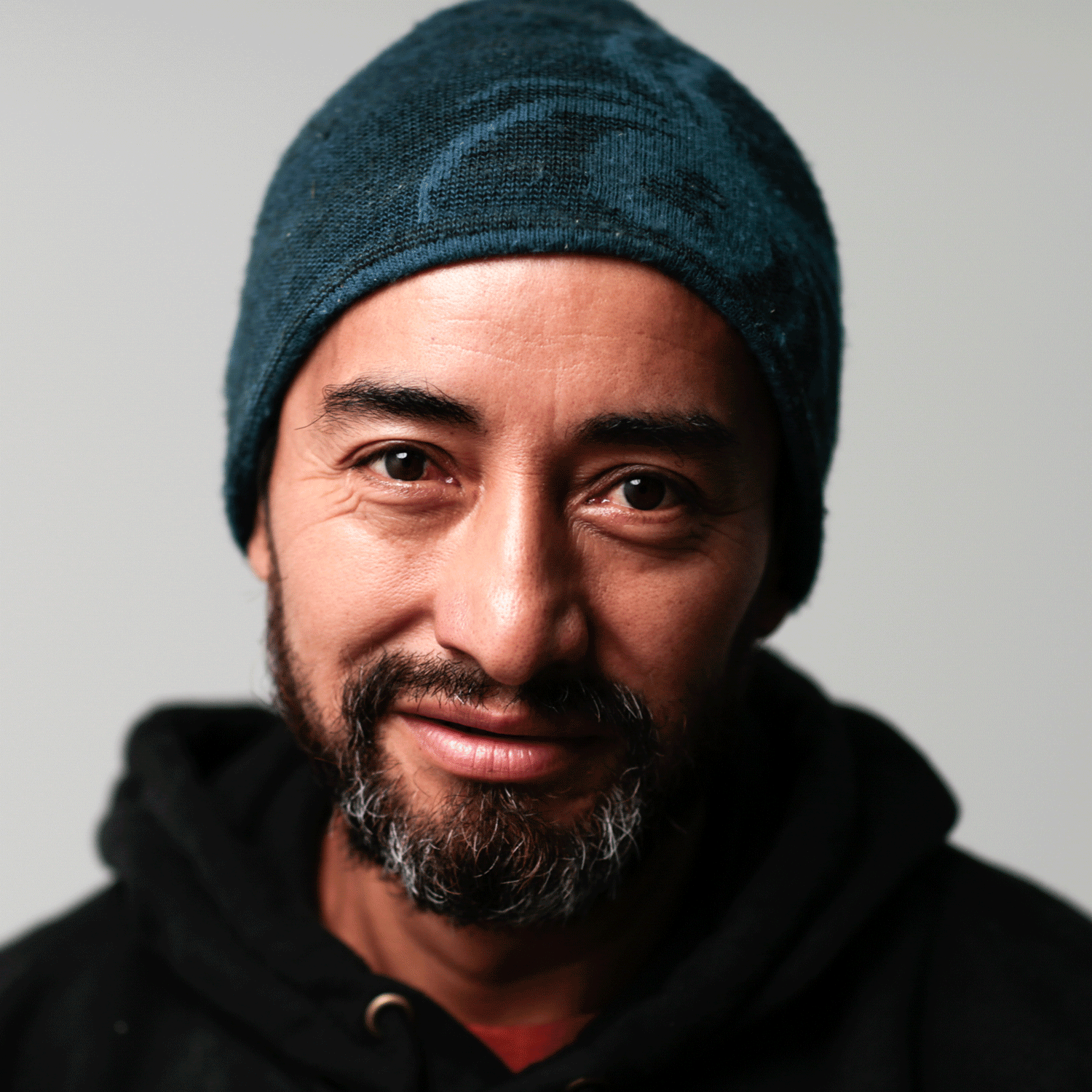 clem-edit-8811.gif
