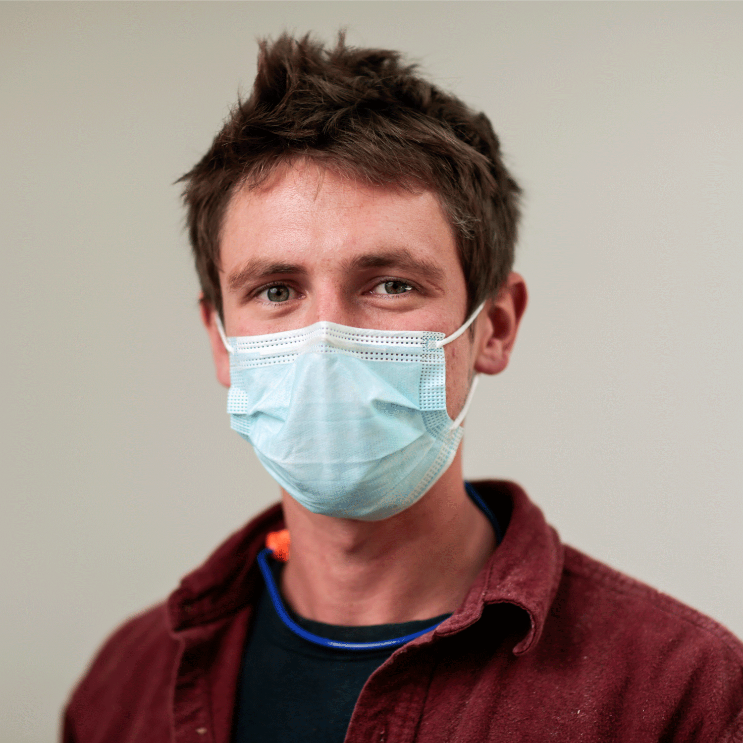 clem-edit-8359.gif