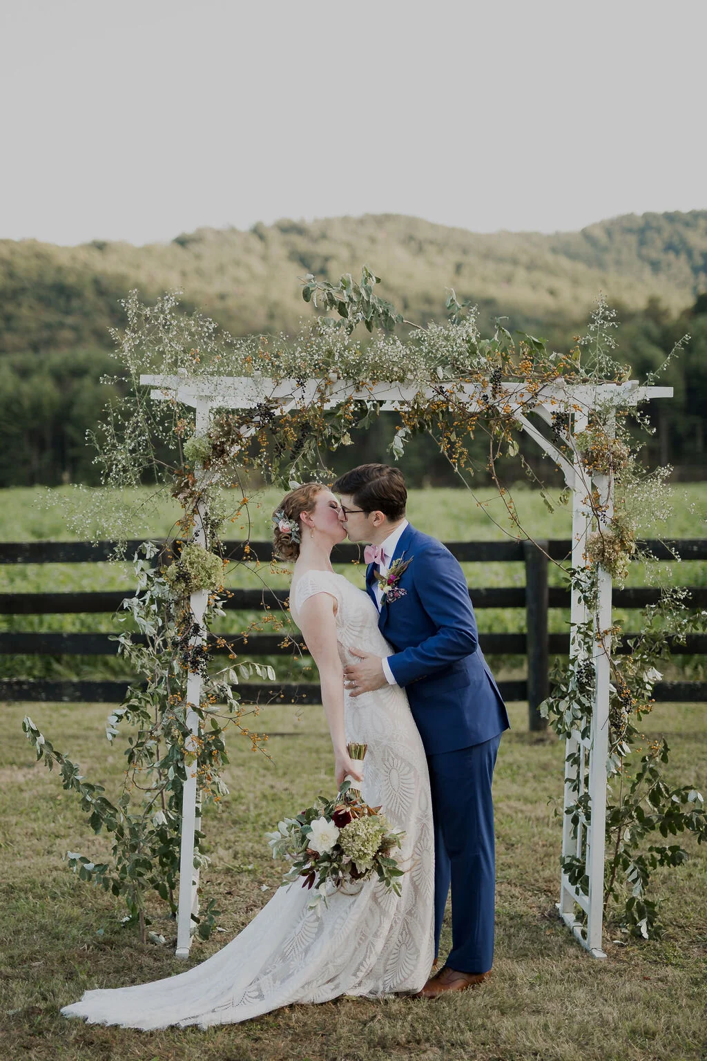 Weddings, Custom Package