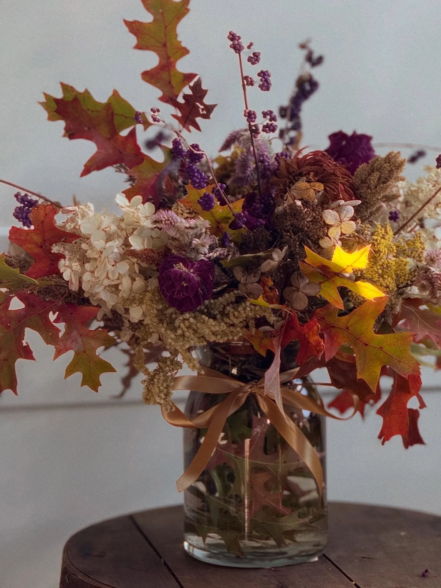 ✨💛✨

golden bits &hellip; ✨

for the golden birthday girl &hellip; ✨

happy day &hellip; ✨

✨✨✨

#flourishroot #flowering #happybirthday #gold  #birthday #17 #birthdayflowers #happyday