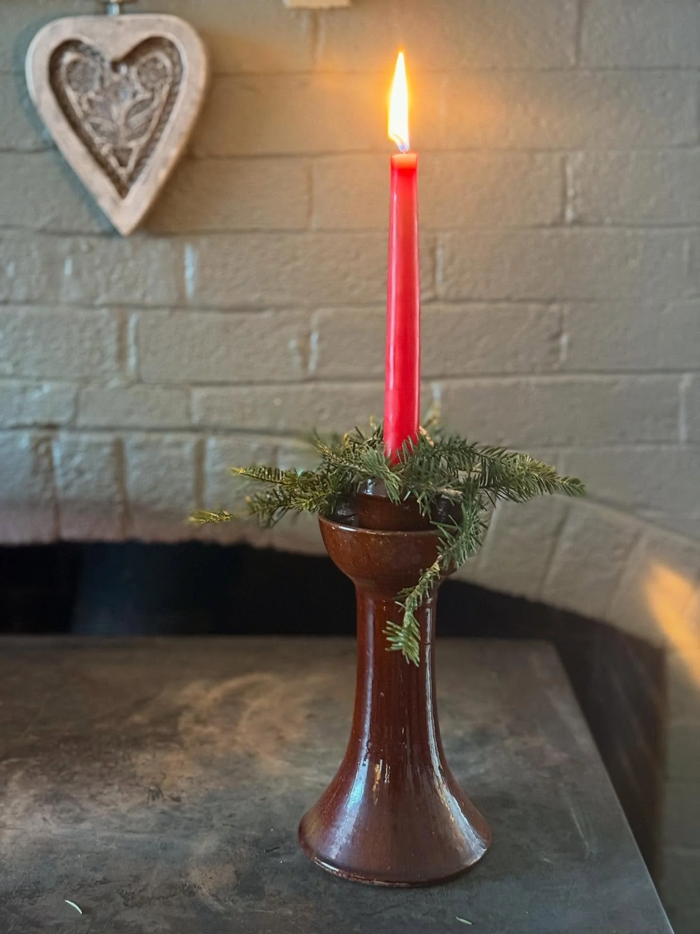 ✨ 🕯️ ✨

&ldquo; Though you live and work in the light, you were conceived and shaped in darkness. Darkness is one of our closest companions. It can never really surprise us; something within us knows the darkness more deeply that it knows the light.