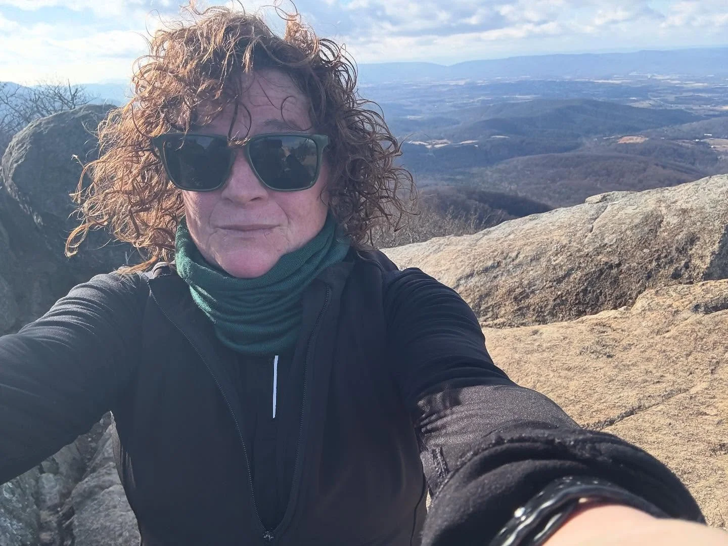 ✨

Happy Christmas &hellip; ✨

Peace &amp; Love &hellip; ✨

That&rsquo;s my wish &hellip; ✨

✨

#flourishroot #peace #love #wish