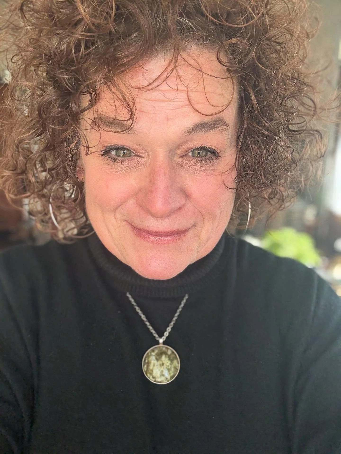 ✨

2026 &hellip; ✨

Here we go &hellip; ✨

Bring it &hellip; ✨

✨

#flourishroot #2026 #herewego #bringit