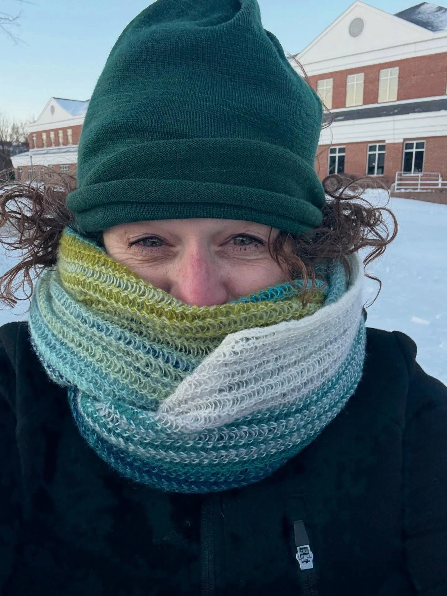 Peace &hellip; ✨

Real Time &hellip; ✨
Today &hellip; ✨

@walkforpeace.usa 
Thank You 🙏🙌🙏

✨✨✨

#flourishroot #peace #today