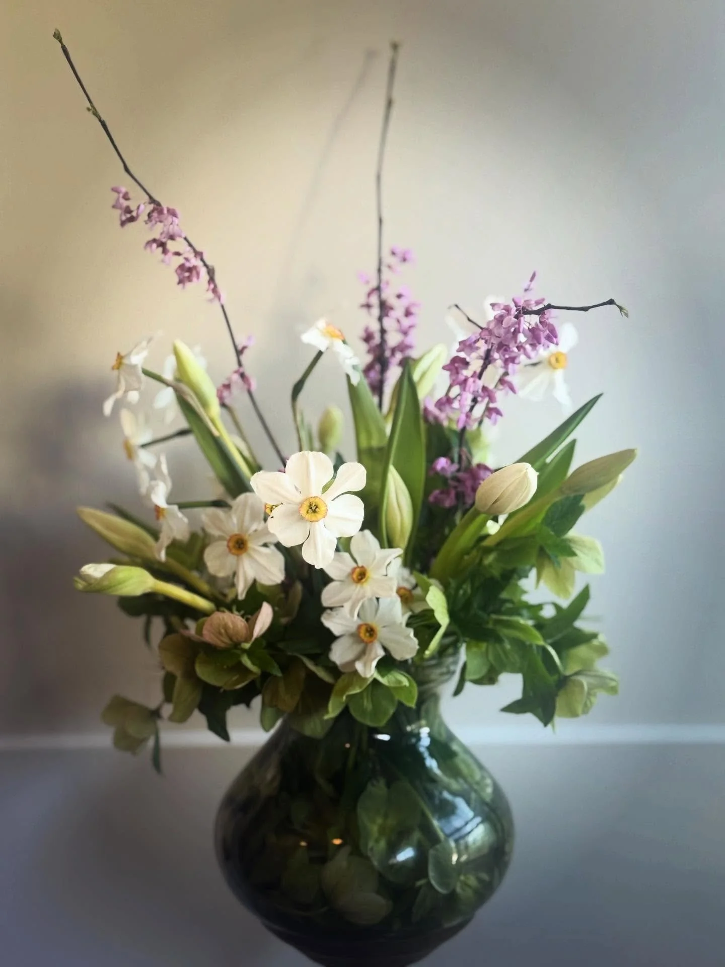 ✨🎂✨

flowery bits for &hellip;✨
birthday favorite people &hellip;✨

✨✨✨