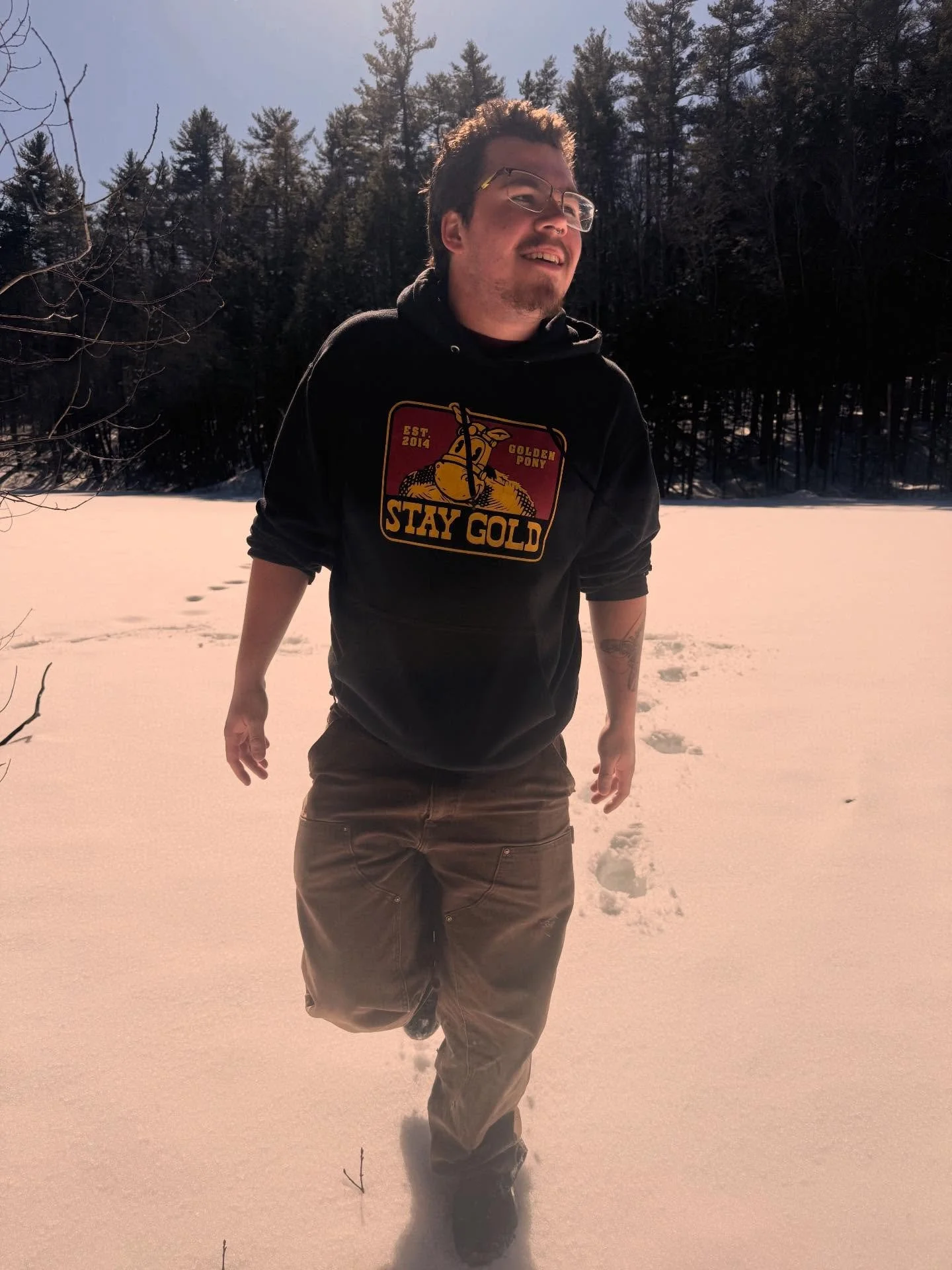 ✨ 💙🤍 ✨

And &hellip; he&rsquo;s gonna be a Wildcat &hellip; ✨

UNH Bound this Fall &hellip; ✨

D &hellip; so proud of YOU &hellip; 🎉

✨✨✨

#flourishroot #unhwildcats #universityofnewhampshire