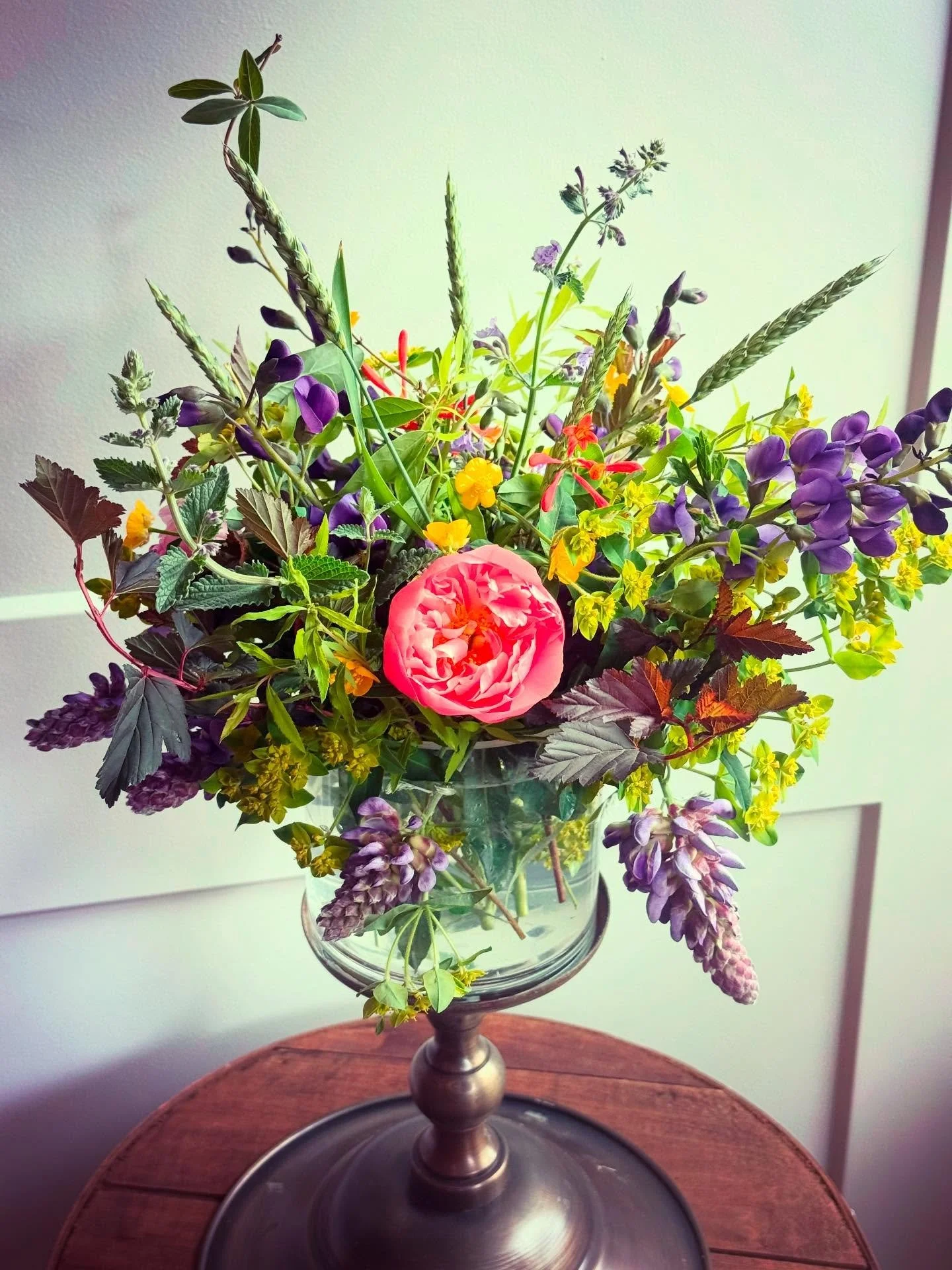 ✨🫶 ✨

MOM

Thank You &hellip; 🙌

✨✨✨

#flourishroot #mom #ThankYou