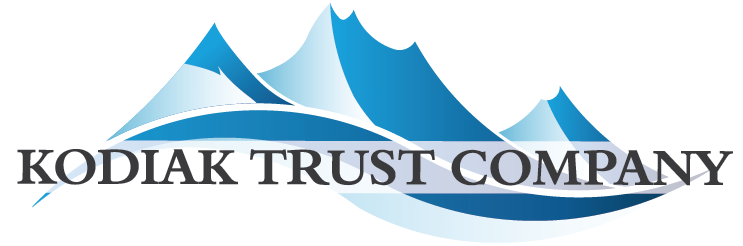 Kodiak Trust Company
