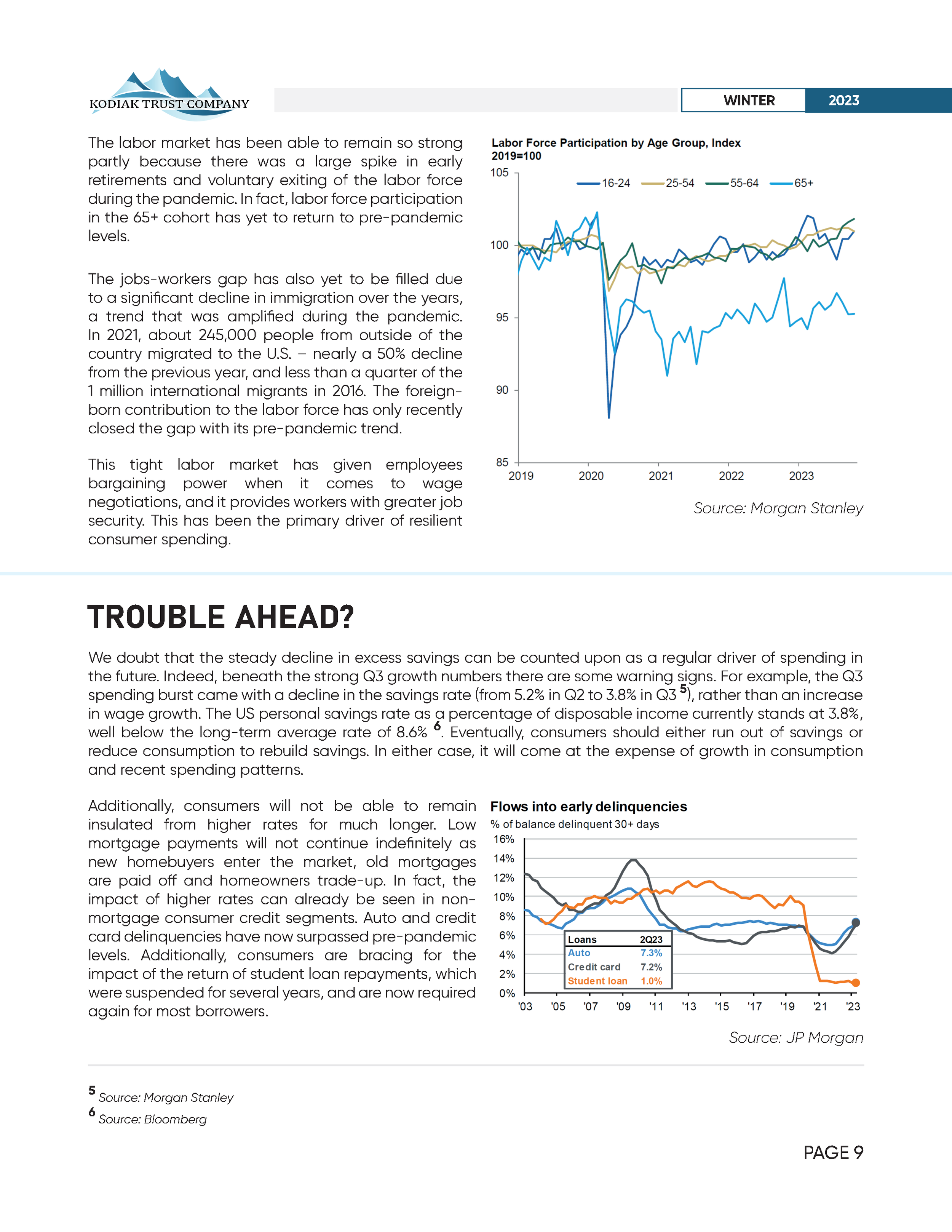 KTC QUARTERLY NEWSLETTER WINTER 2023_Page9.png