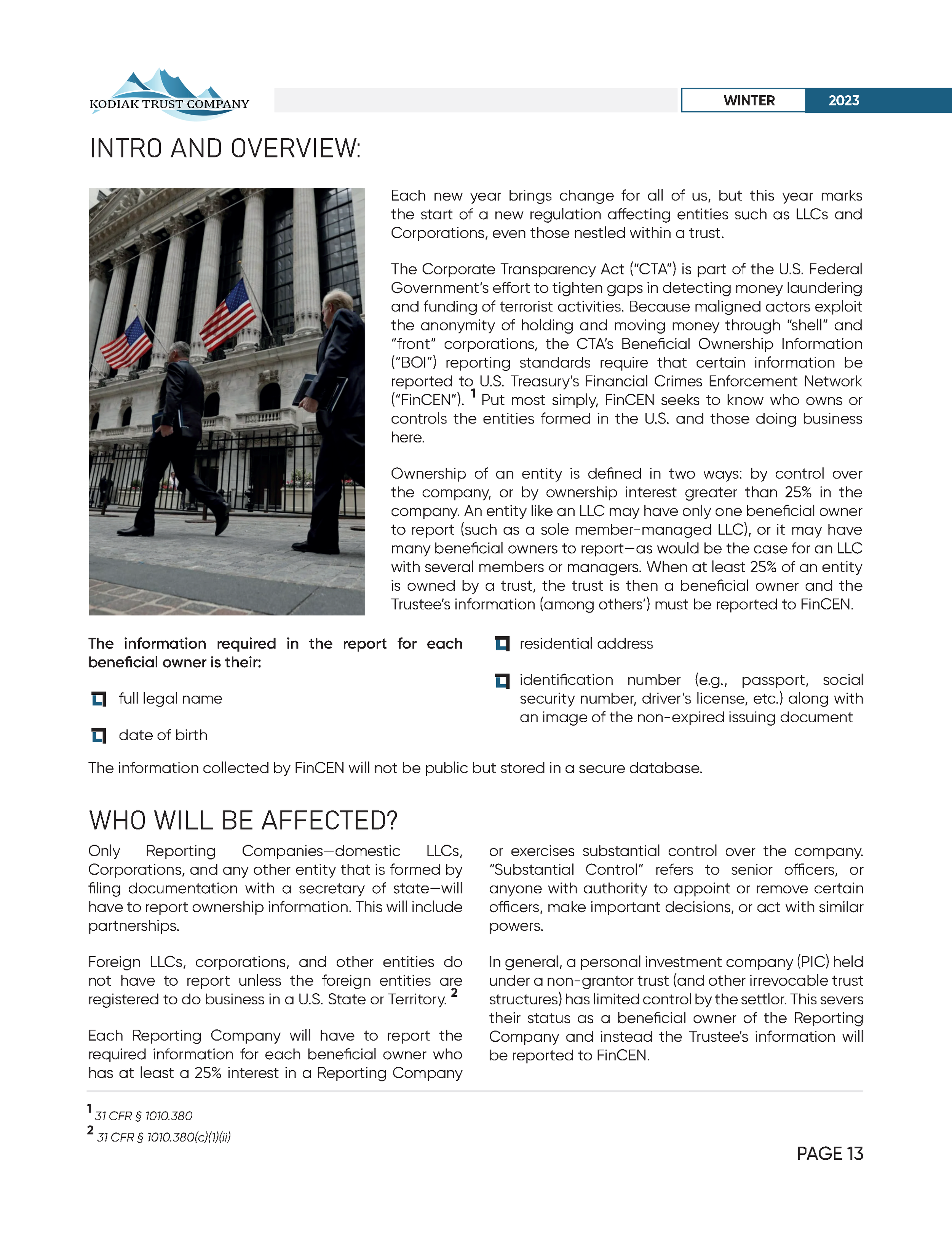 KTC QUARTERLY NEWSLETTER WINTER 2023_Page13.png
