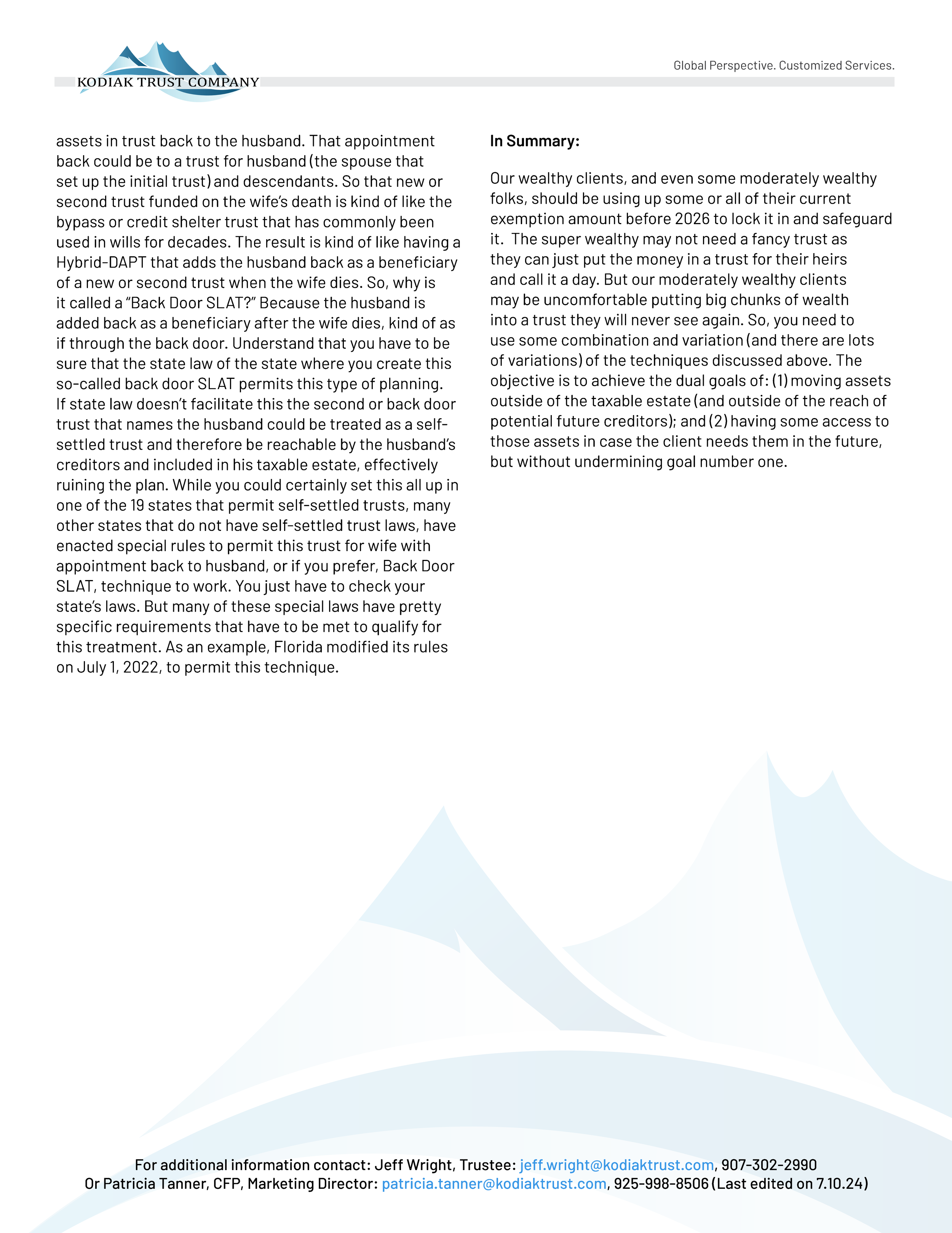 KTC back end slats_Page4.png