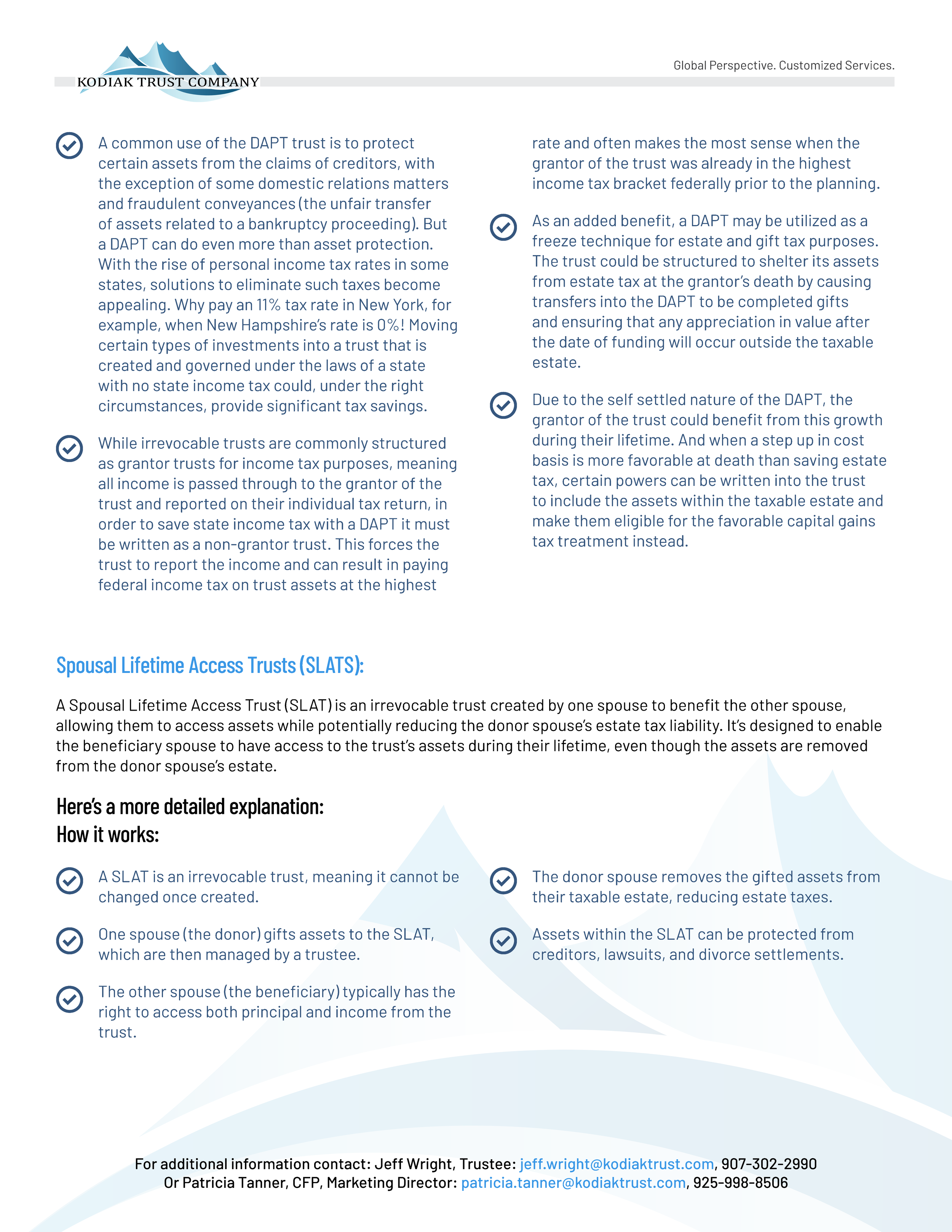 Illinois Estate Taxes_Page5.png